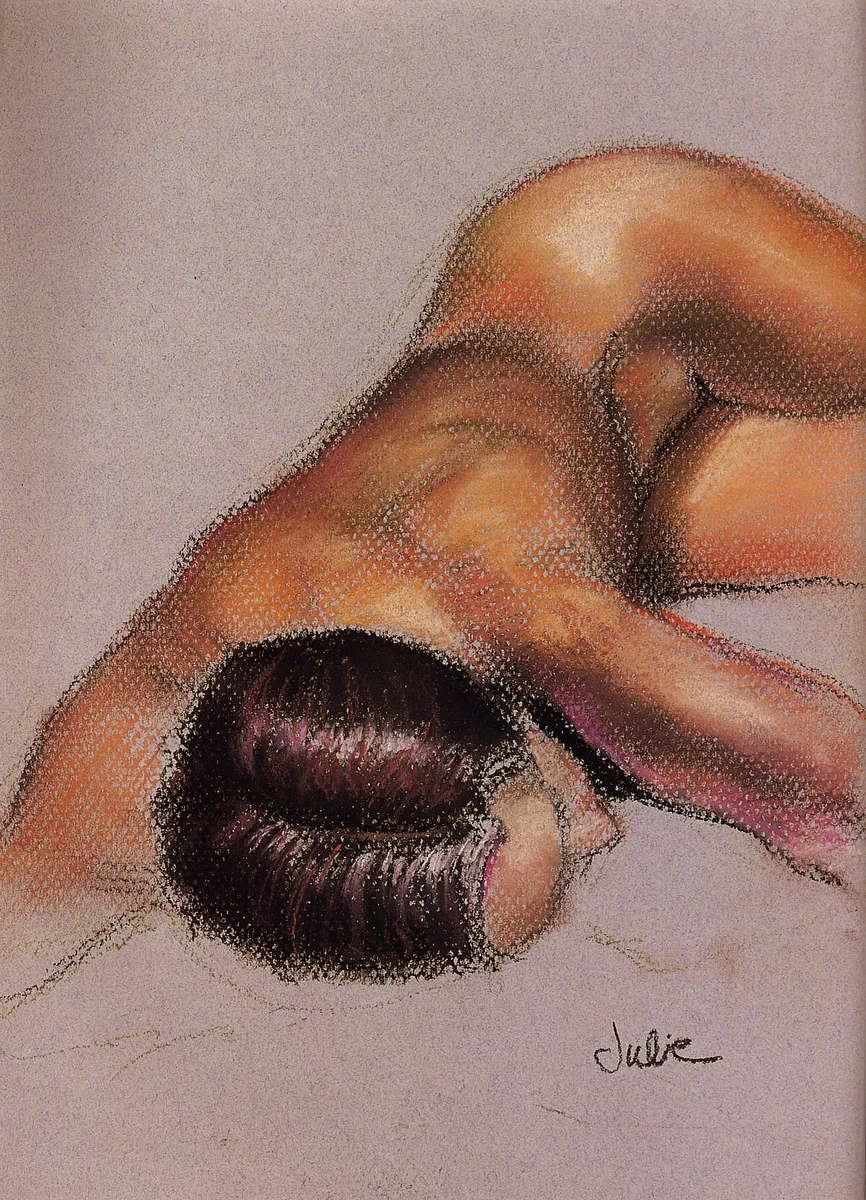 Figure Study_1